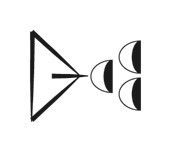 image of CDLI-gh |SAL.KUR~a|